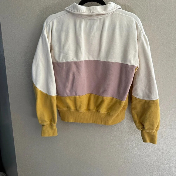 Universal Thread Pullover Sweatshirt ‎ Size X-Small - Picture 5 of 6